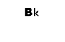 BLACK-LOGO-OK-2